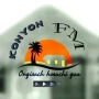 Konyon FM