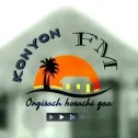 Konyon FM Live