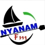 Nyanam FM