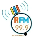 RFM Radio Live