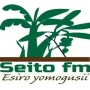 Seito FM