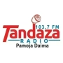 Tandaza FM
