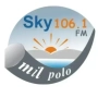 Sky FM