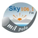 Sky FM Live