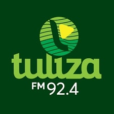 Tuliza FM  92.4 FM Meru