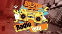 Radio Yetu
