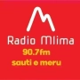 Radio Mlima