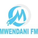 Mwendani FM Live