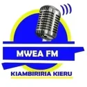 Mwea FM Live