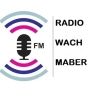 Radio Wach Maber