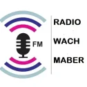 Radio Wach Maber Live