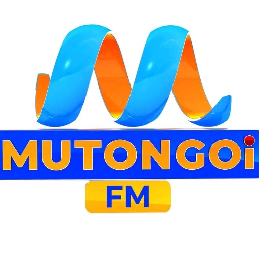 Mutongoi FM logo