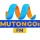 Mutongoi FM : Ngunuu