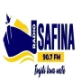 Radio Safina