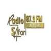 Radio Safari Live