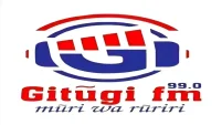 Gitugi FM