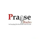 Praise Radio Live
