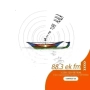 EK FM