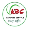 KBC Eastern Services Live