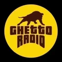 Ghetto Radio Live