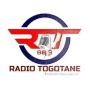Radio Togotane