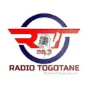 Radio Togotane Live