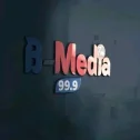 B Media FM Live