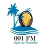 001 FM Live