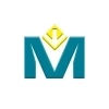 Mwaki FM Live