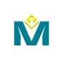 Mwaki FM