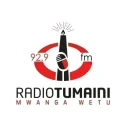Radio Tumaini Live