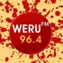 Weru FM
