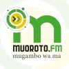 Muoroto FM Live
