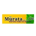Murata FM Live