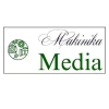 Makinika Radio Live