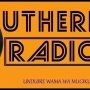 Utheri Radio