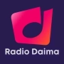 Radio Daima