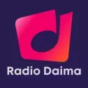Radio Daima Live