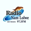 Radio Nam Lolwe FM Live