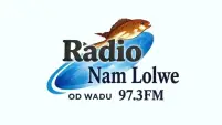 Nam Lolwe FM