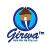 Girwa FM Live