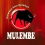 Mulembe FM