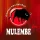 Mulembe FM : Imbumbuyeka