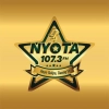 Nyota FM Live