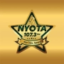 Nyota FM
