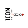Icon Radio