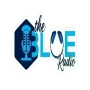 Blue Radio
