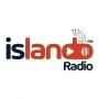 Islando Radio