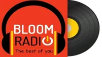 Bloom Radio