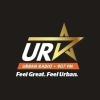 Urban Radio Live
